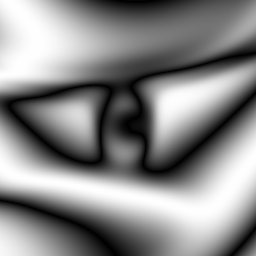 Human lineage step 2
