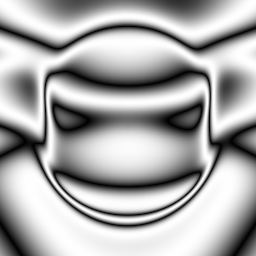 Human lineage step 3
